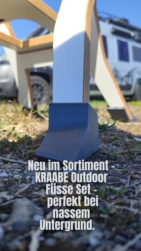 Appenzeller Schaukäserei (Instagram Reels)