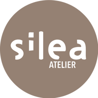 Design ohne Titel (2)