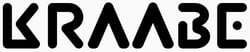 KRAABE Logo
