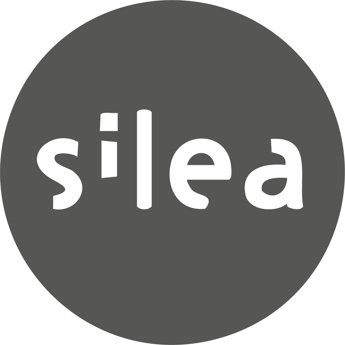 SILEA_Produktion_Logo_cmyk_100mm