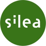 Silea Silea
